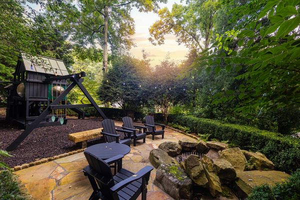 4155 Flintlock Rd-25