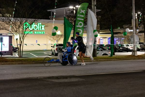 Publix_2019-114