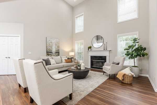 2335 Langstrath Lane_staged-44