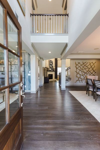 4110 Alister Park-13