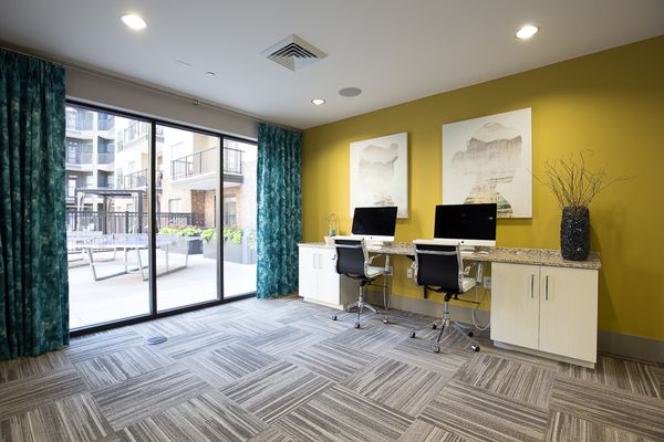 Veranda At Avalon Sales Center-158-Web Res