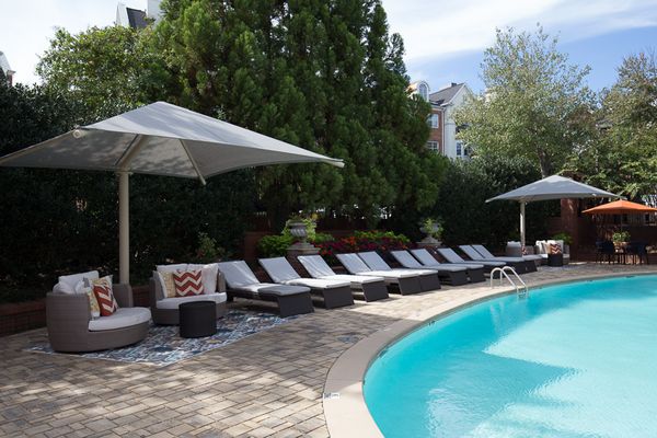 3558 Piedmont Rd The Manor-123-Web Res