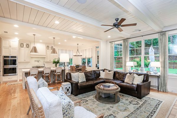 1654 Wayland Circle-64-Web Res