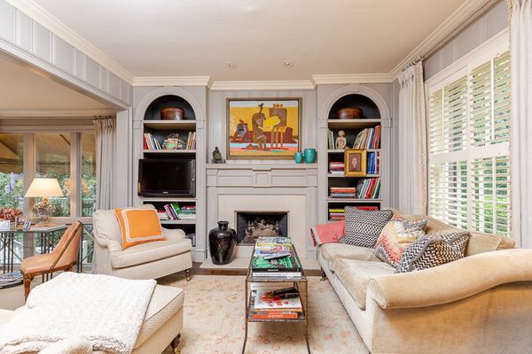 3391 Habersham-80-Web Res