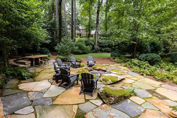 4155 Flintlock Rd-150