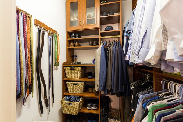 3824 Courtyard Dr-91