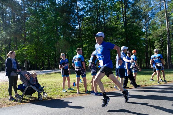 2019 John Tanner-316