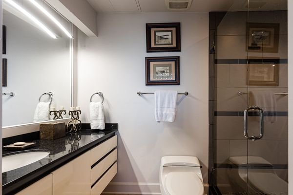 16D Hanover House-47