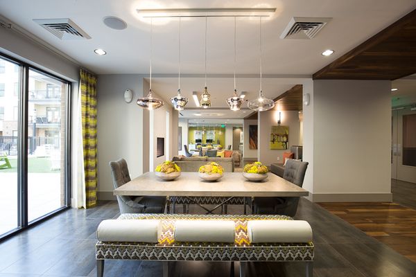 Veranda At Avalon Sales Center-160-Web Res