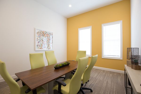 3558 Piedmont Rd The Manor-56-Web Res