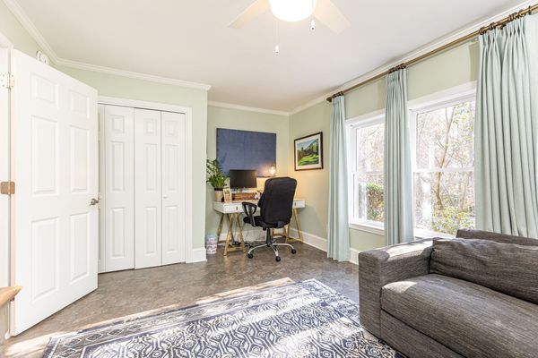 2740 Margaret Mitchell-103