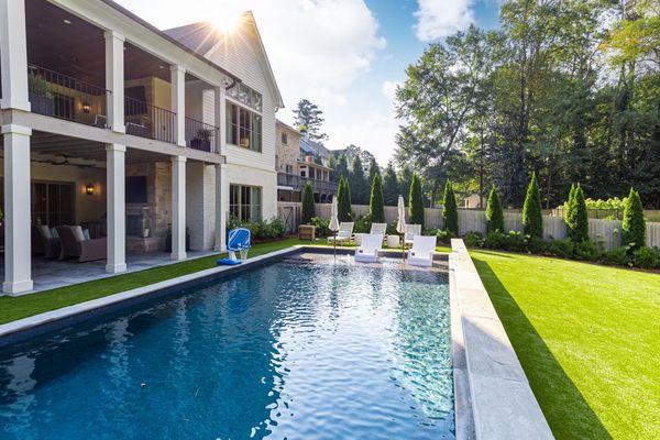 2696 Ashford Road-33