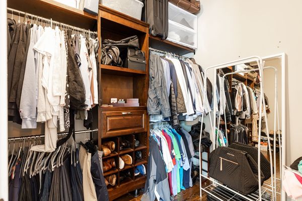 3541 Roswell Road_7-28