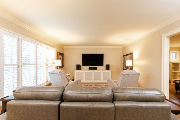 255 Lake Forrest-108