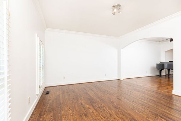 2966 waverly court_-11