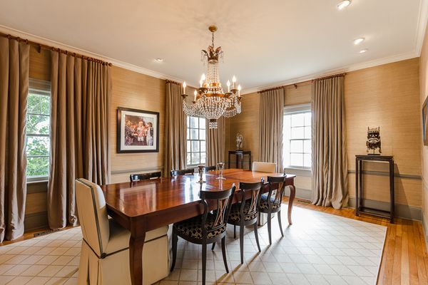 88 Polo Dr-39-Web Res