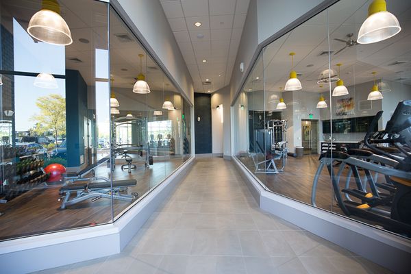 Veranda At Avalon Sales Center-121-Web Res