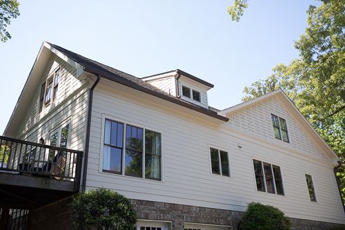 marketing-75-Web Res