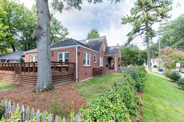 129 Peachtree Hills-93