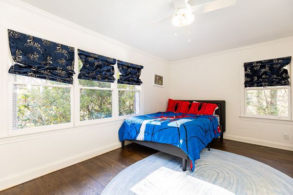 2740 Margaret Mitchell-107