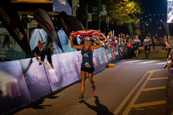 IronmanChoo_2022-539