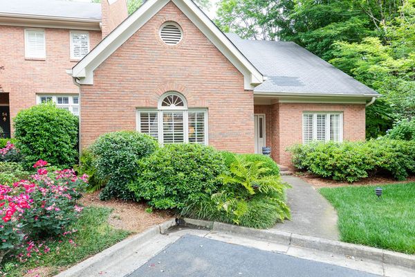 55 Paces West Dr-106