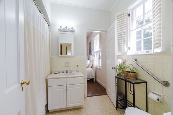 2805 Normandy-28-WebRes