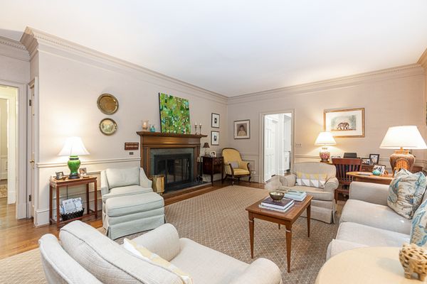 920 hawick drive-113-Web Res