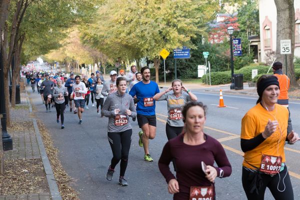 ThanksgivingHalf-126