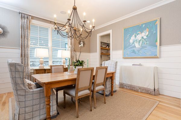 1654 Wayland Circle-33-Web Res