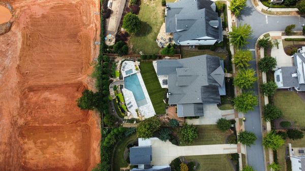 dji_fly_20230921_134638_604_1695318406810_photo_optimized