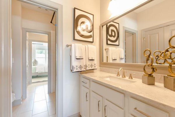 4110 Alister Park-134