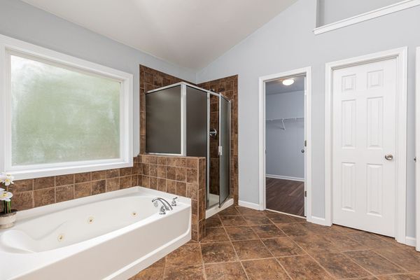 2335 Langstrath Lane_staged-139