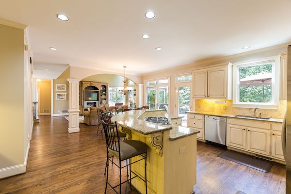 300 Mistwater Trce-57