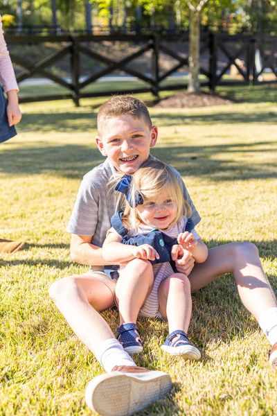 fall ffest2024-71-Web Res