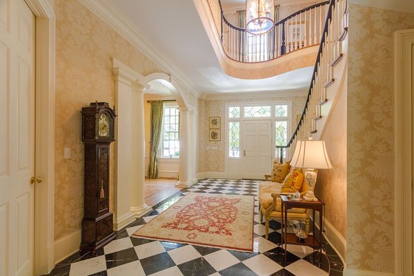 1976 West Paces Ferry-4-WebRes