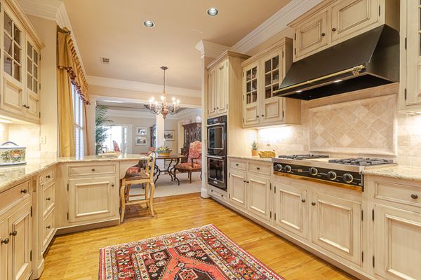 1025 Arbor Trace-42-Web Res