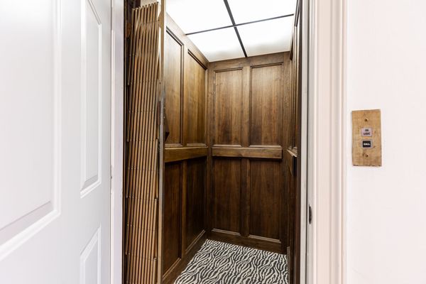 2966 waverly court_-112