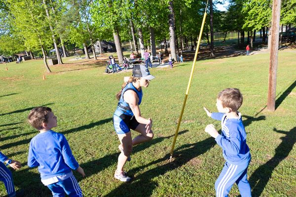 2019 John Tanner-245