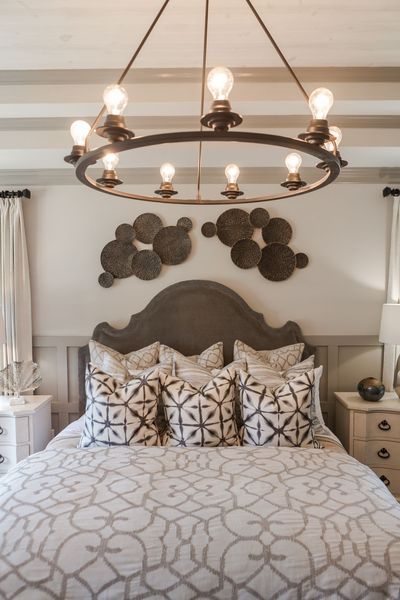 4110 Alister Park-151