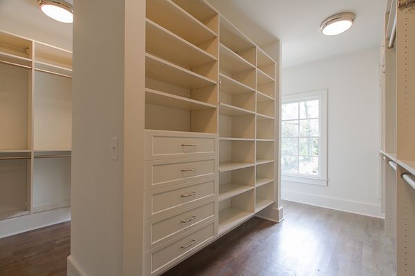 3081 Rhodenhaven-69-Web Res