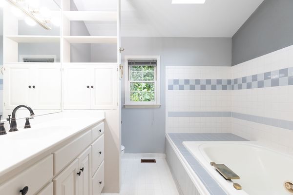 2950 Westminster Cir-41