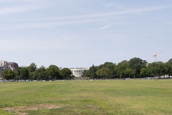 twins_13_trip-54-Web Res