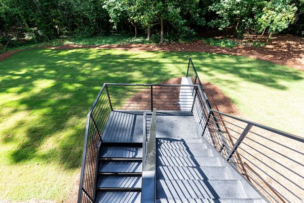 340 Colewood Way-306