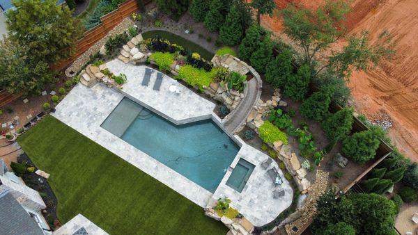 dji_fly_20230921_134746_612_1695318474238_photo_optimized