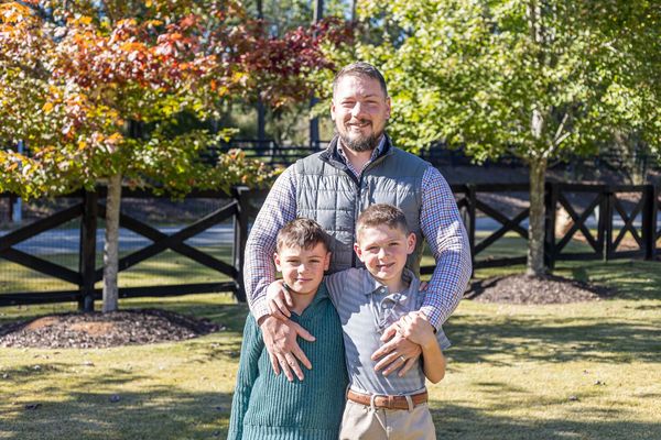 fall ffest2024-60-Web Res