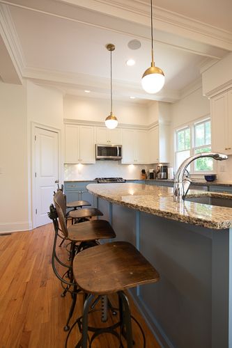 marketing-258-Web Res