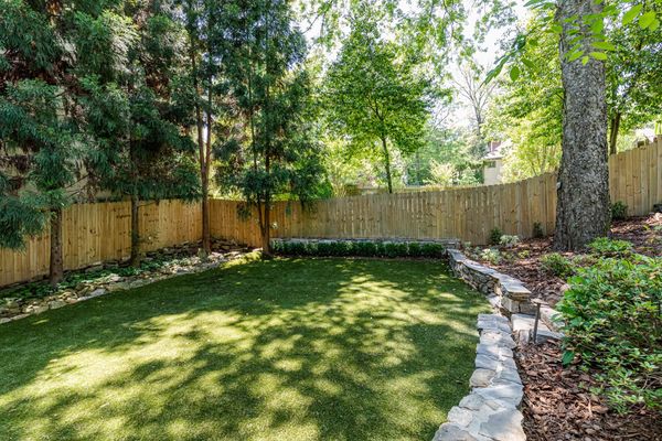 251 Peachtree Way_-129