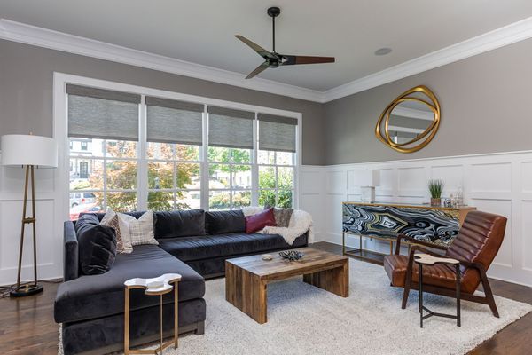 1843 Rock Springs Ln-47