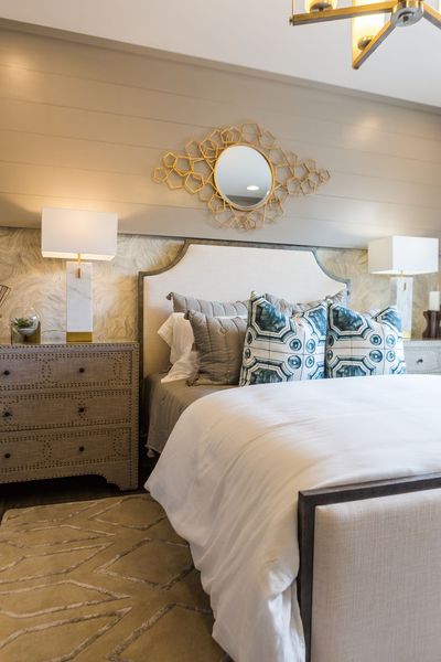 4110 Alister Park-69